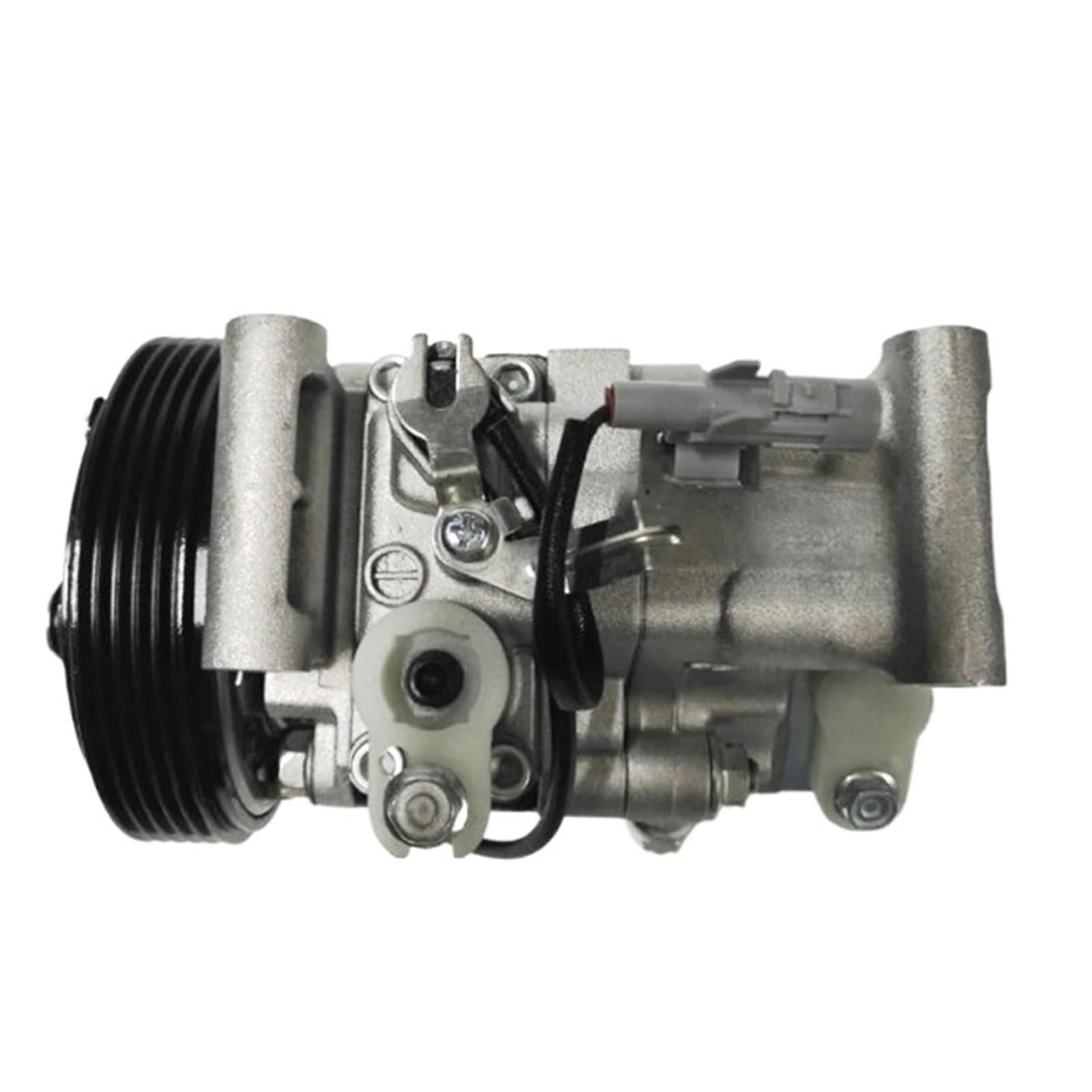 Air Conditioner Compressor Compatible for Suzuki SX4 AC Compressor